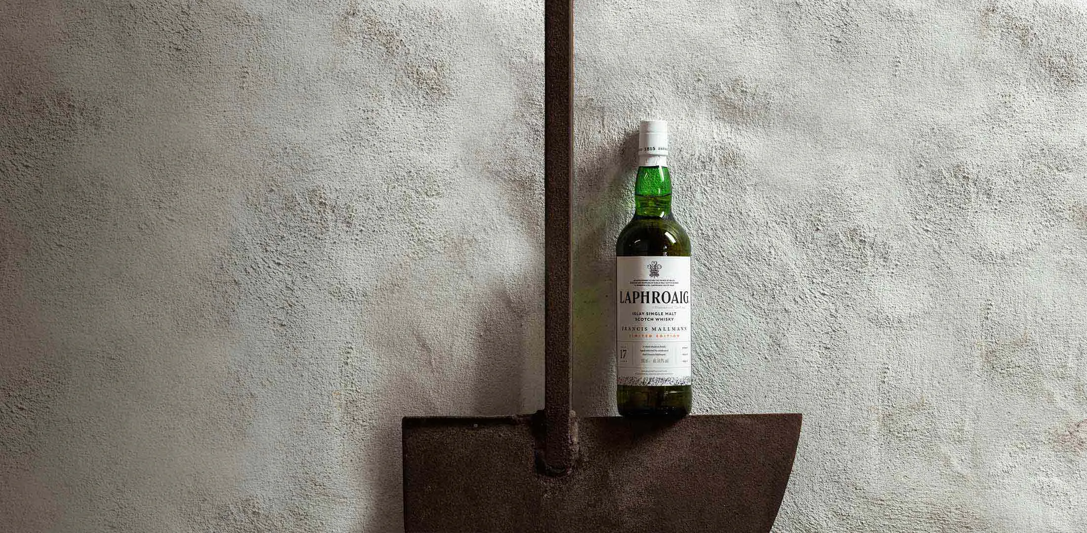 Image of TEST LAUNCH