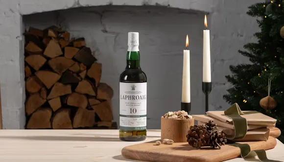 Hero image for Archive 2