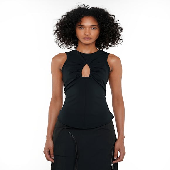 Hero image for Téla D’Amore x Jordan - Women's Tank Top