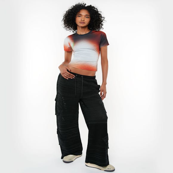 Hero image for Téla D’Amore x Jordan - Women's T-Shirt