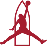 Téla D'Amore logo