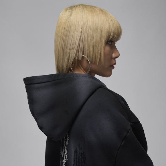 Hero image for Téla D’Amore x Jordan - Women's Hoodie