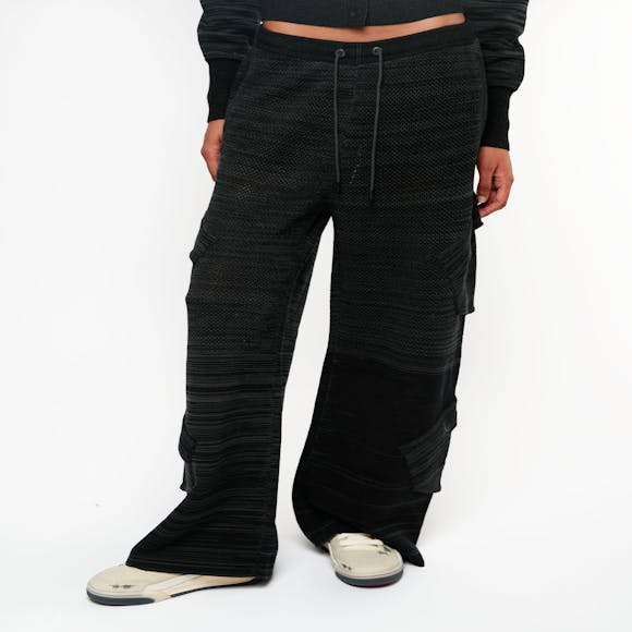 Hero image for Téla D’Amore x Jordan - Women's Knit Pants
