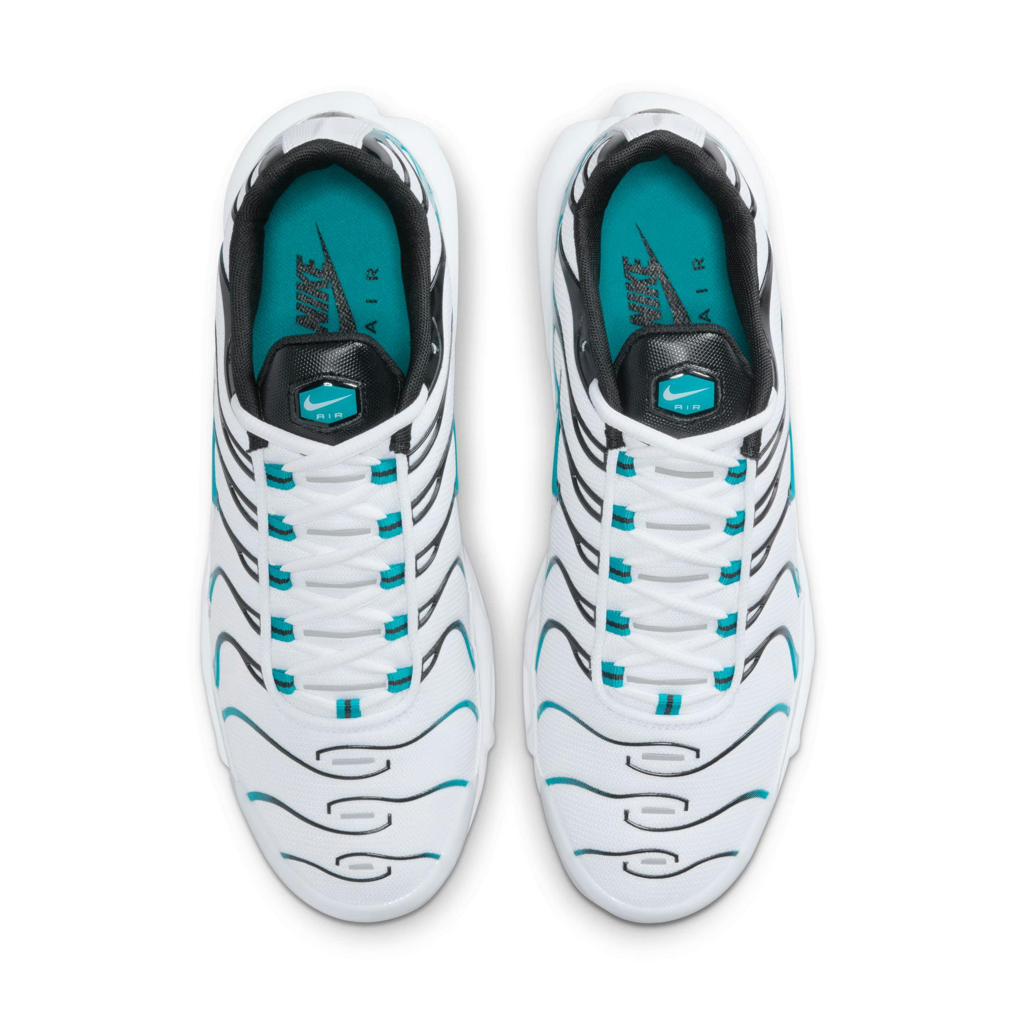 footlocker turbo green