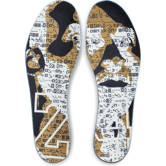 Kobe 5 protro sales big stage release time