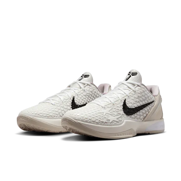 Hero image for NIKE Kobe 6 Protro 'ALL-STAR 2.0'
