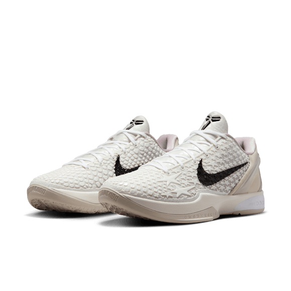 Hero image for NIKE Kobe 6 Protro 'ALL-STAR 2.0'