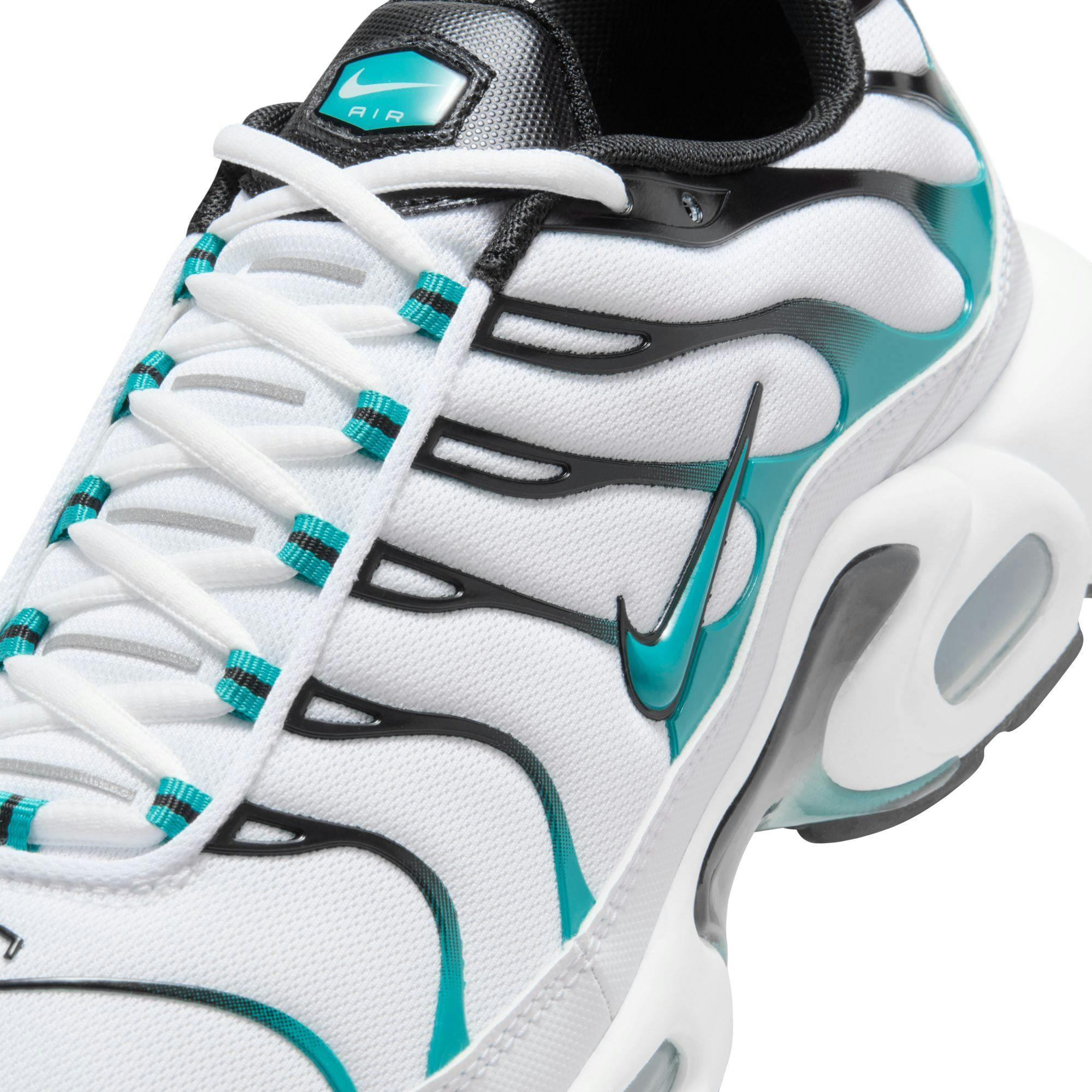 footlocker turbo green