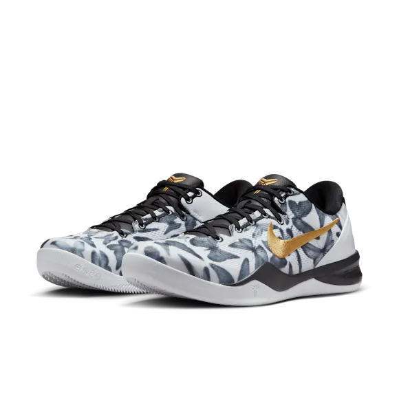 Hero image for NIKE Kobe 8 Protro 'MAMBACITA'