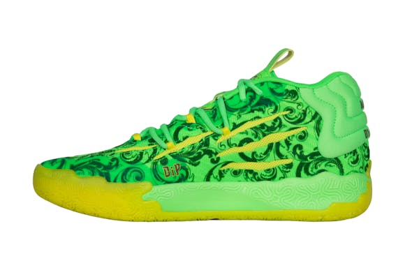 Melo online 3 shoes