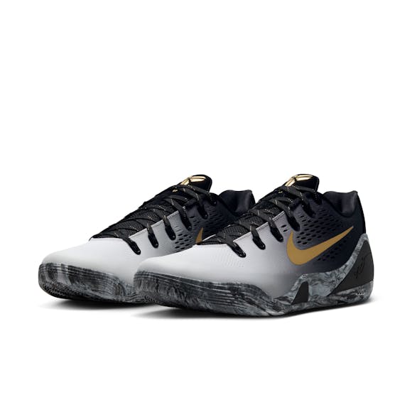 Hero image for MEN'S NIKE KOBE 9 LOW PROTRO 'MAMBACITA'