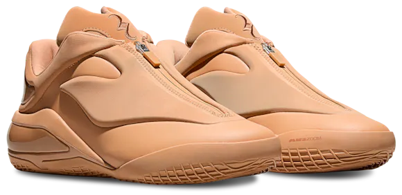 Hero image for Converse SHAI 001 'Clay Court'