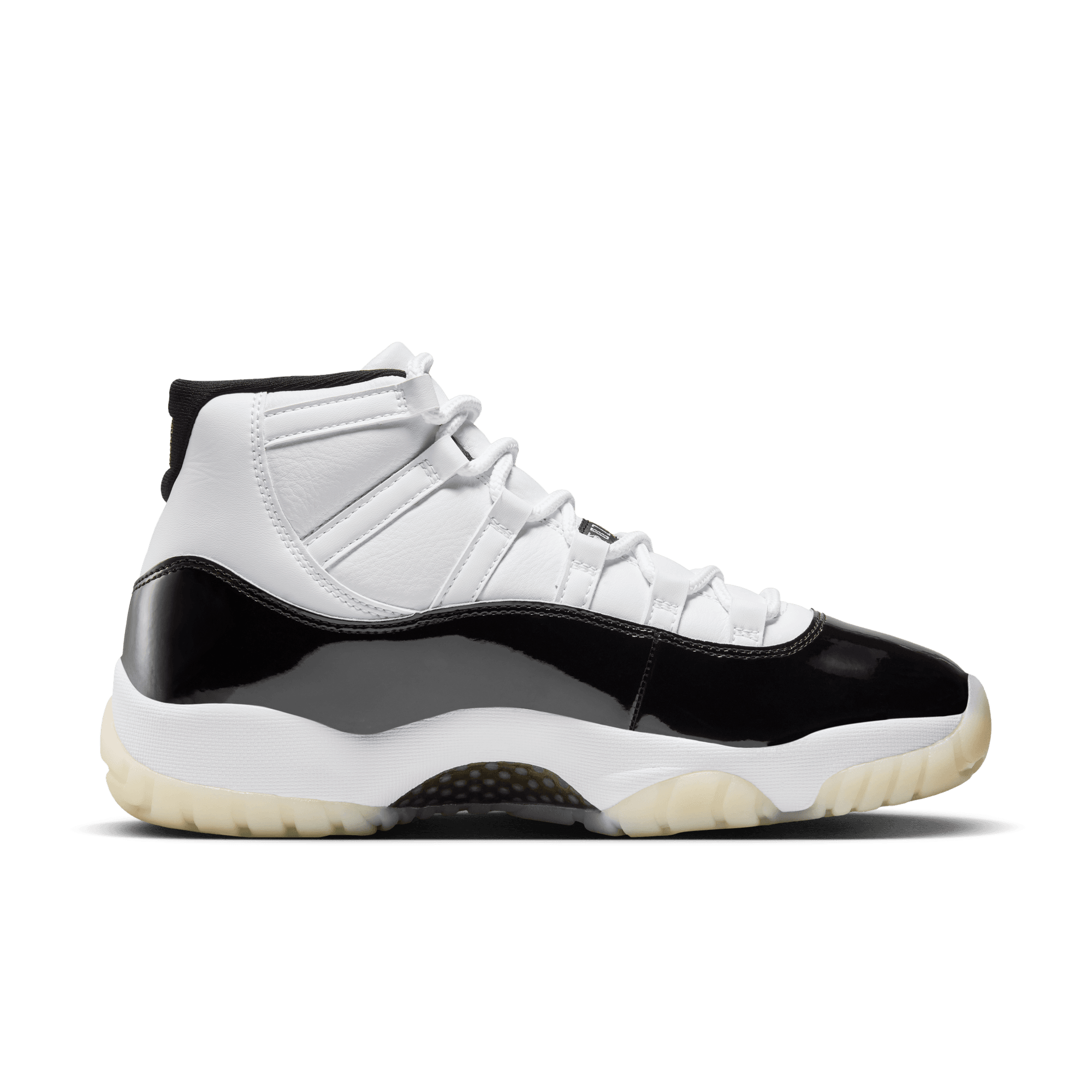 Jordan 11 low sales masters