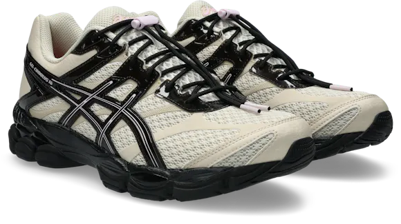 Hero image for ASICS GEL-CUMULUS 16 'Desert Rose'