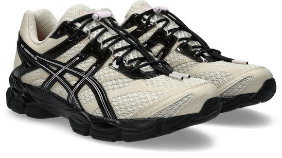 Hero image for ASICS GEL-CUMULUS 16 'Desert Rose'