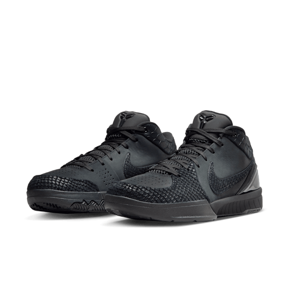 Kobe 2025 4 footlocker