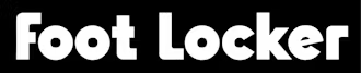 Foot Locker Australia logo