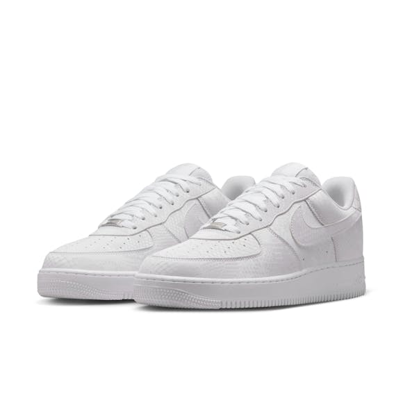 Hero image for Kobe Bryant x Nike Air Force 1 Low “MAMBA FOREVER”