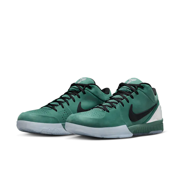 Hero image for Nike Kobe 4 Protro 'GIRL DAD'