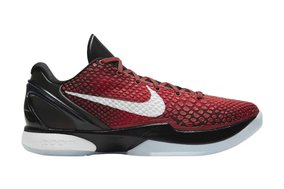 Hero image for KOBE VI PROTRO "ALL STAR"
