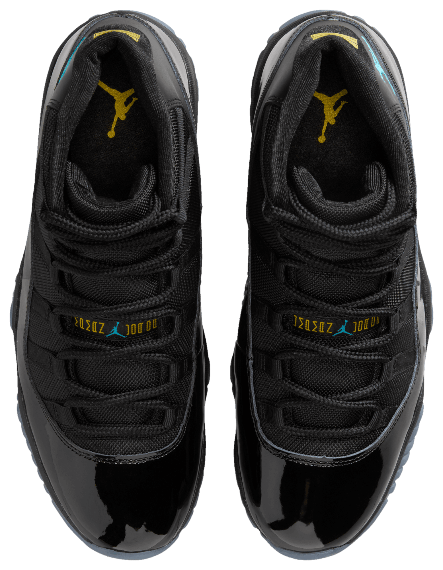 foot locker jordan 11 release info