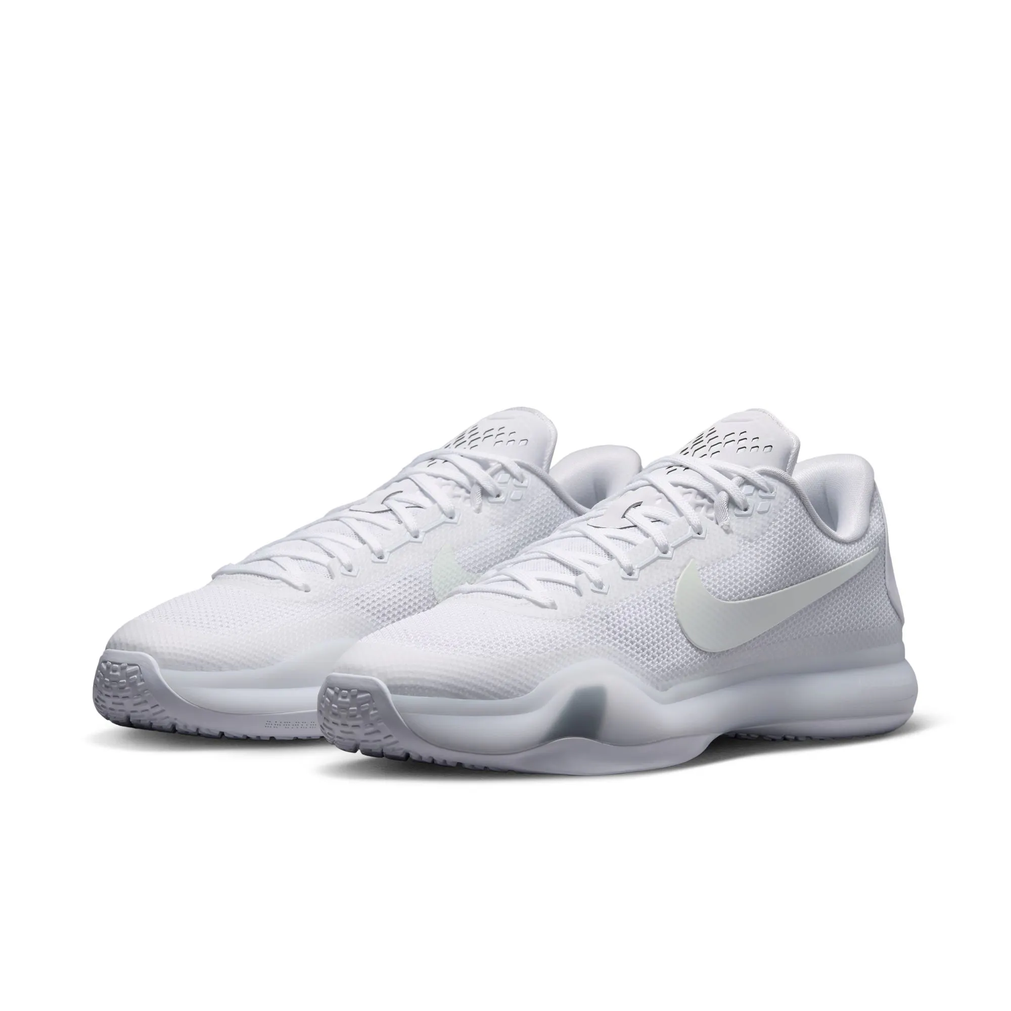 Hero image for Nike Kobe 10 Protro 'Halo'