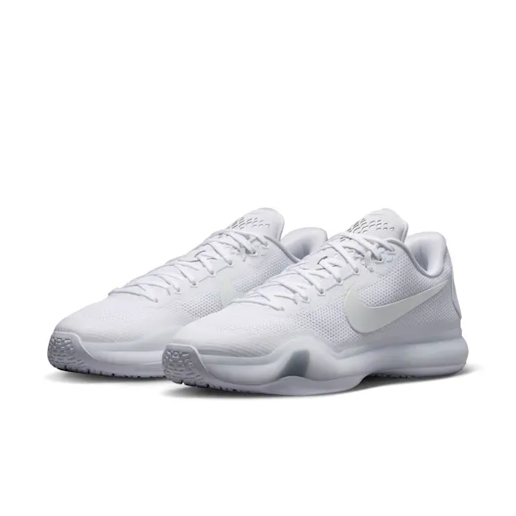 Hero image for Nike Kobe 10 Protro 'Halo'