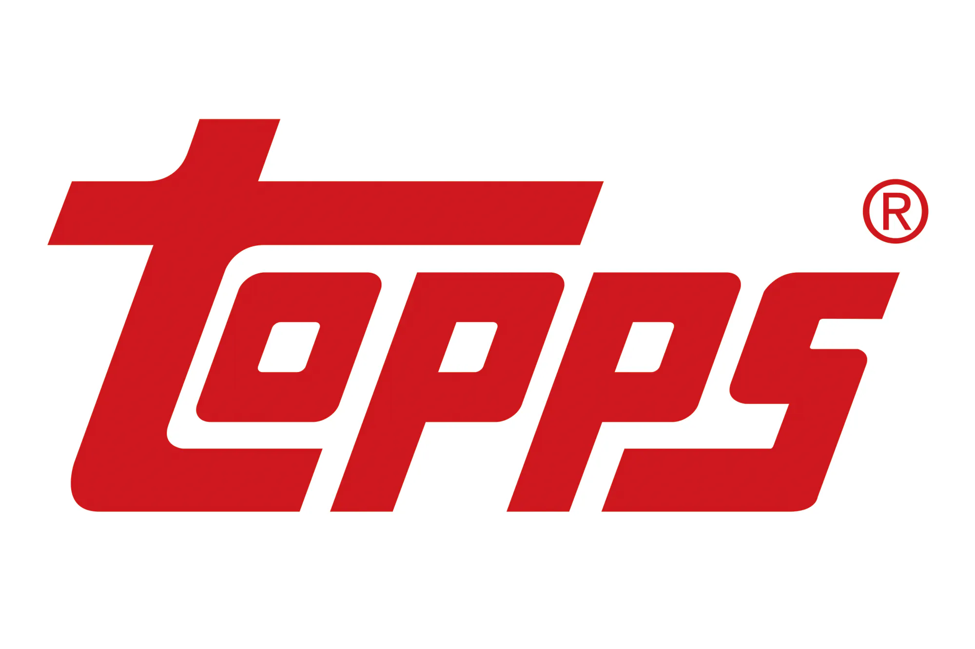 Topps ES logo