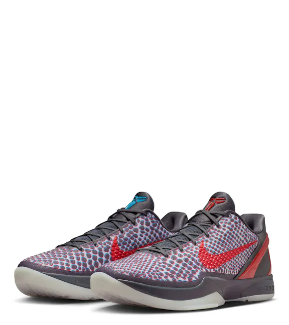 Hero image for Nike Kobe VI Protro All Star 3D