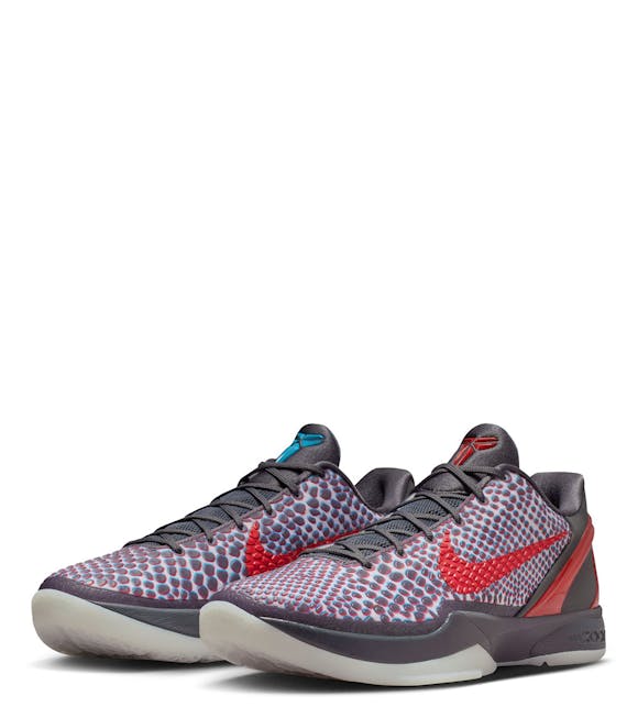 Hero image for Nike Kobe VI Protro All Star 3D