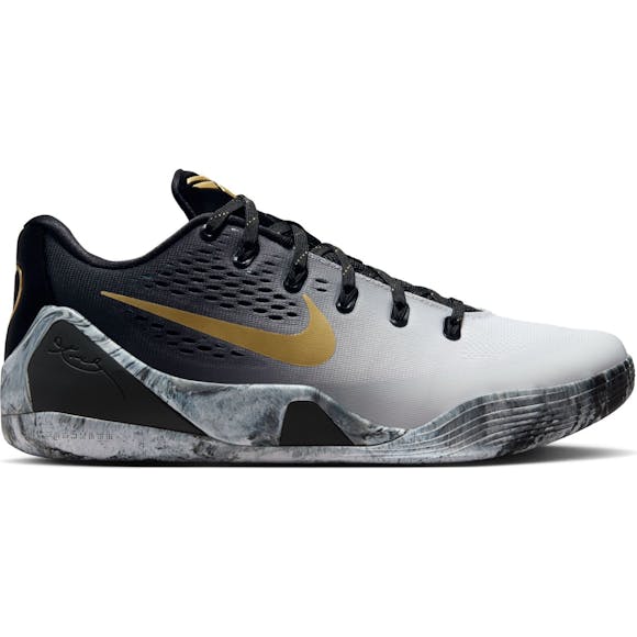 Hero image for Nike Kobe 9 Low EM Protro Mambacita