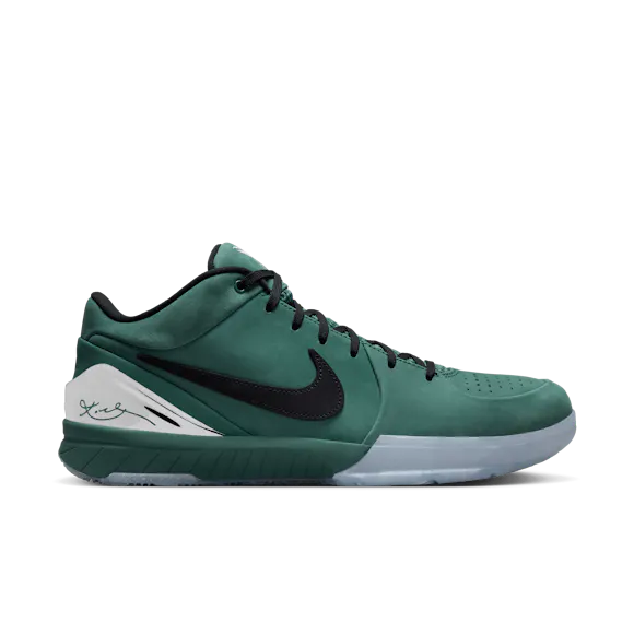 Hero image for Nike Kobe 4 Protro Girl Dad