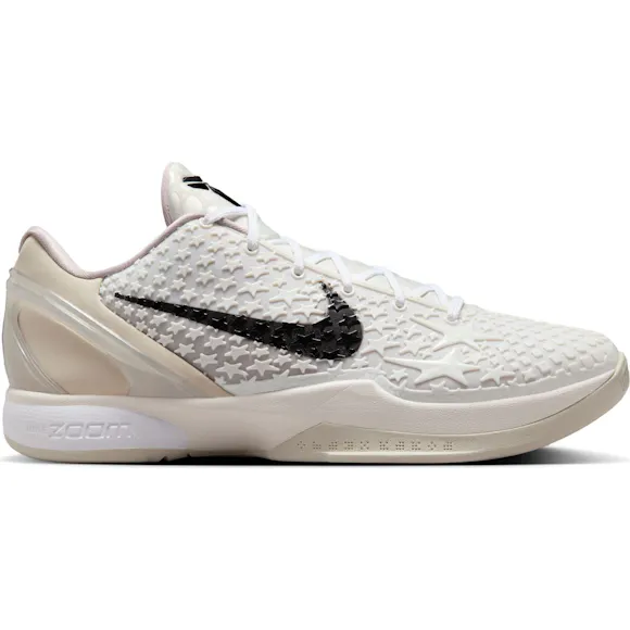 Hero image for Nike Kobe 6 Protro All Star