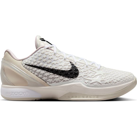 Hero image for Nike Kobe 6 Protro All Star