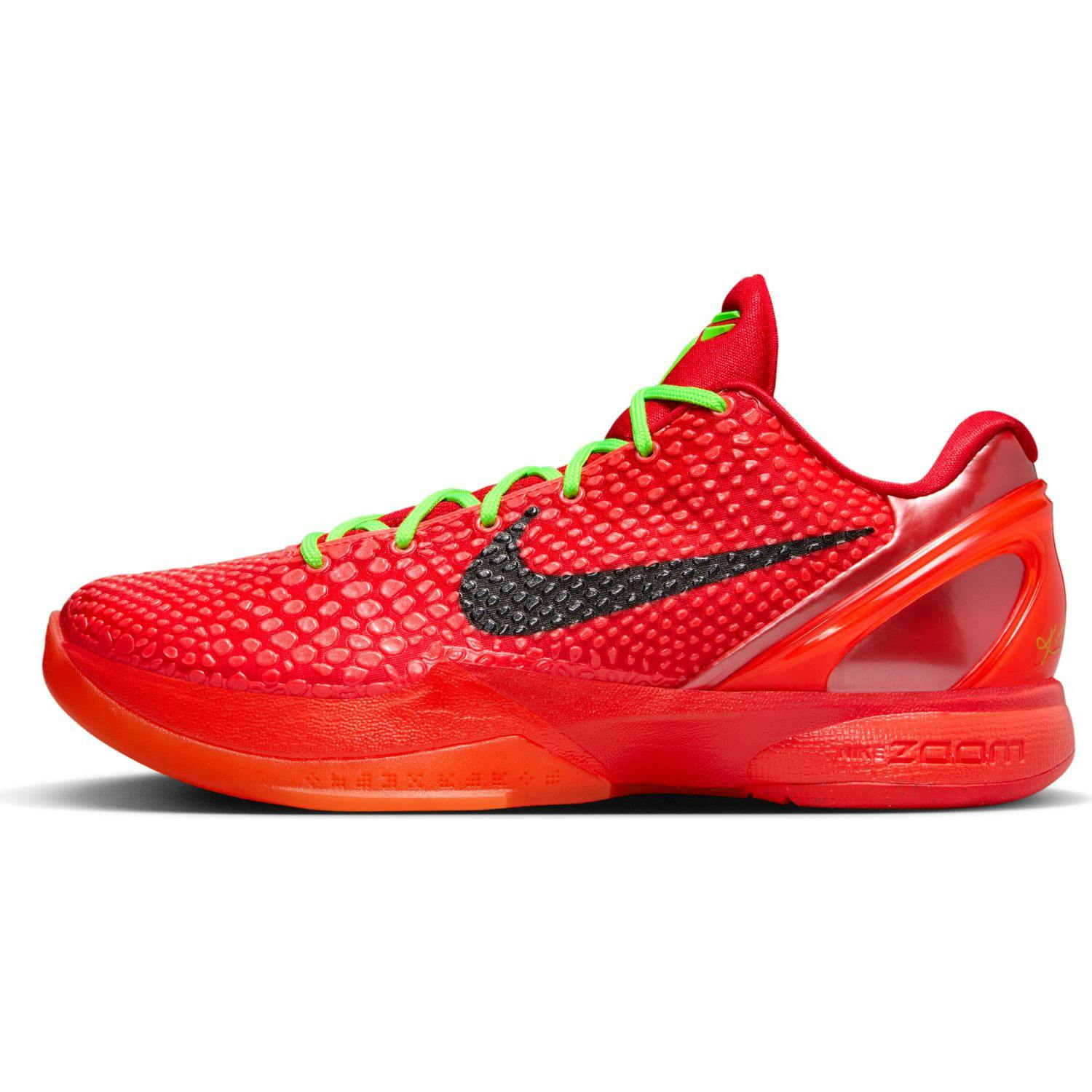 Chaussure de basket kobe best sale