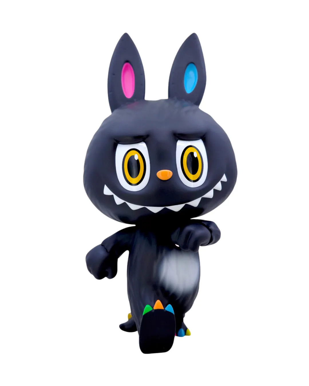 Hero image for Zimomo ST #3 (VIP Pre-Event Exclusive)