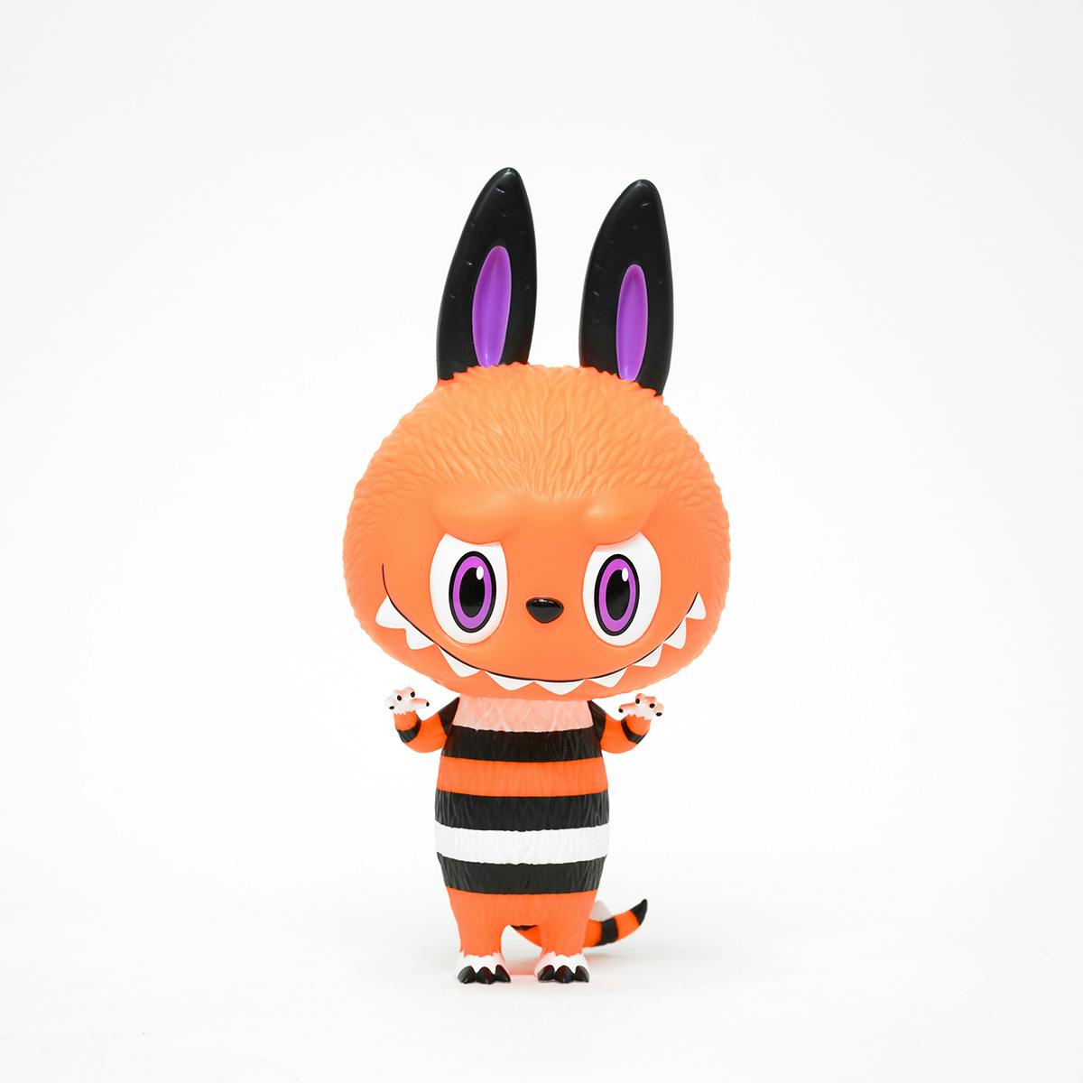 Zimomo #14 (VIP Pre-Event Exclusive)