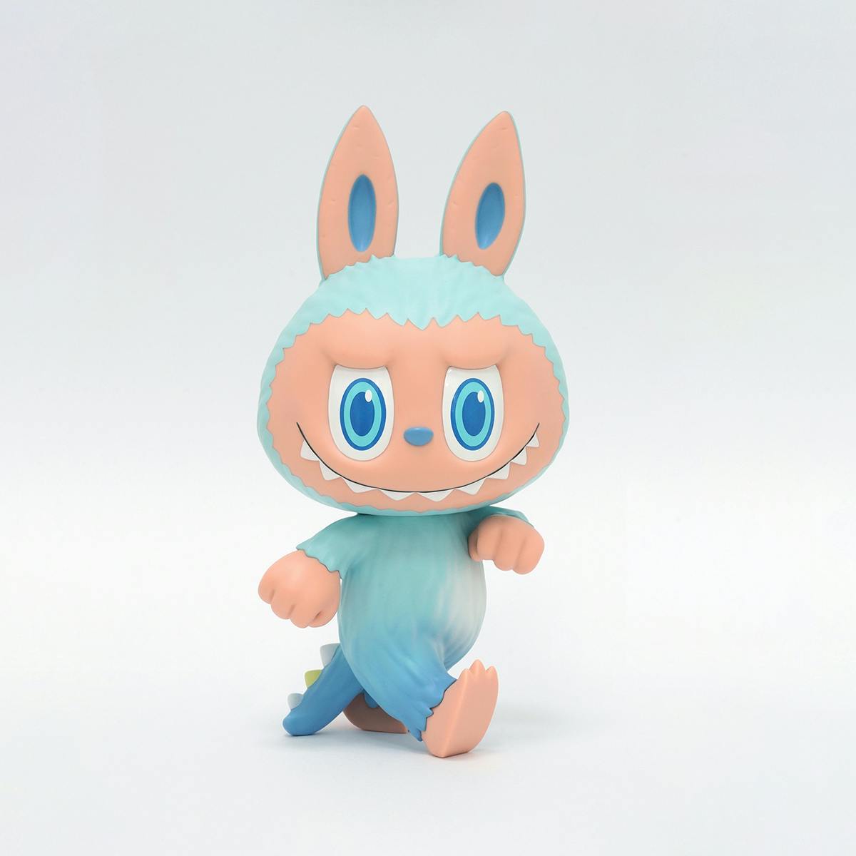 Zimomo ST #13 (VIP Pre-Event Exclusive)