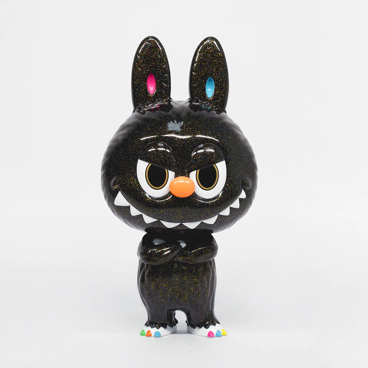 Hero image for Cowawa #4 (VIP Pre-Event Exclusive)