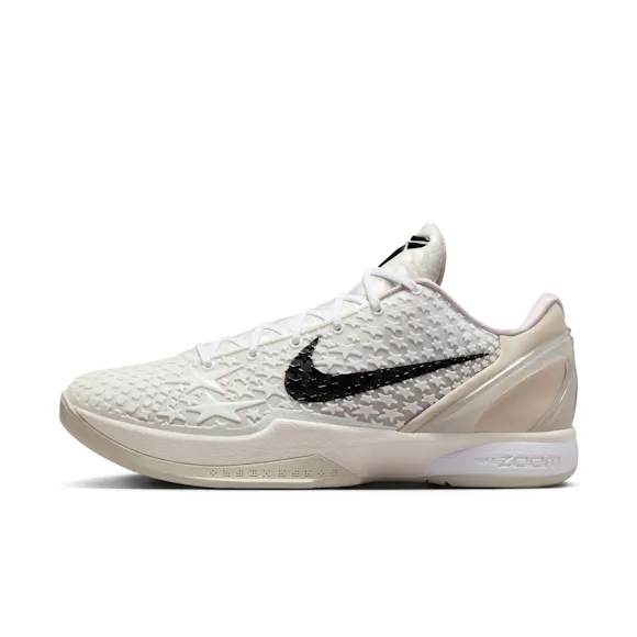 Hero image for Men's Kobe 6 Protro "Allstar 2.0"