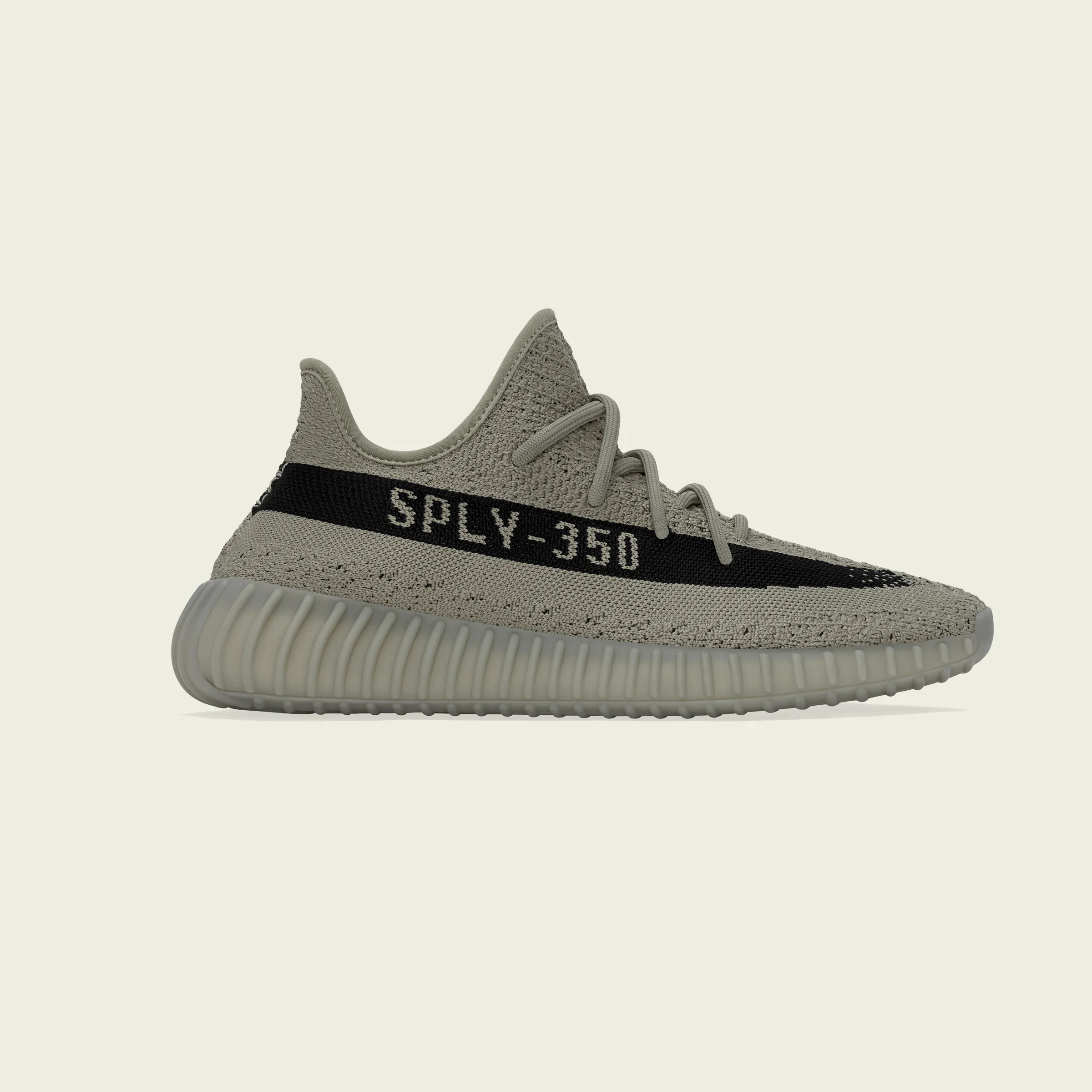 Hero image for YEEZY BOOST 350 V2 (GRANITE)