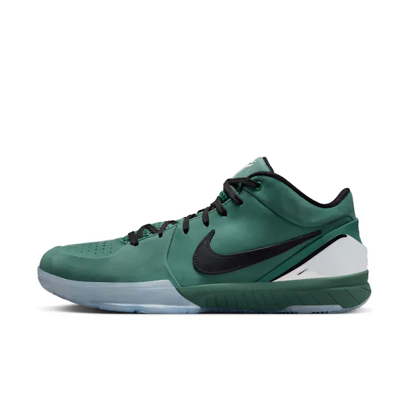 Hero image for Nike Kobe 4 Protro "Girl Dad"
