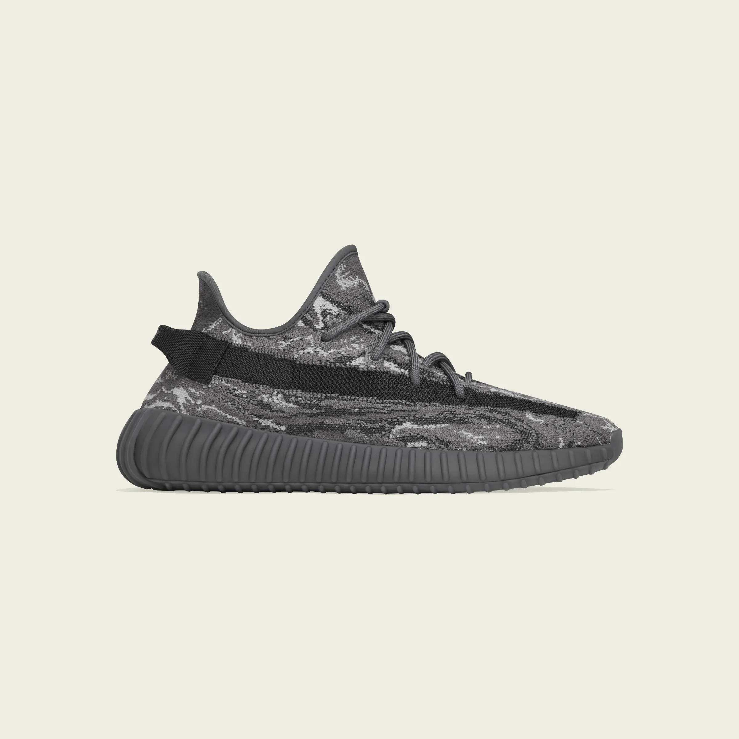 Hero image for YEEZY BOOST 350 V2 (MX DARK SALT)