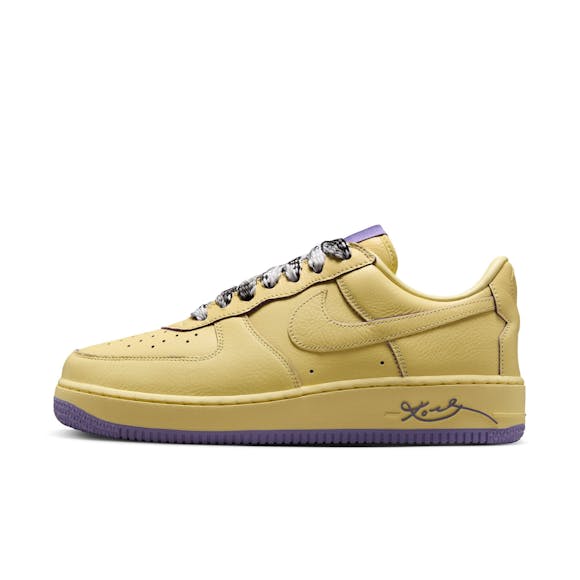 Hero image for Men's Nike Air Force 1 Low Protro X Kobe (In-Store Pickup)