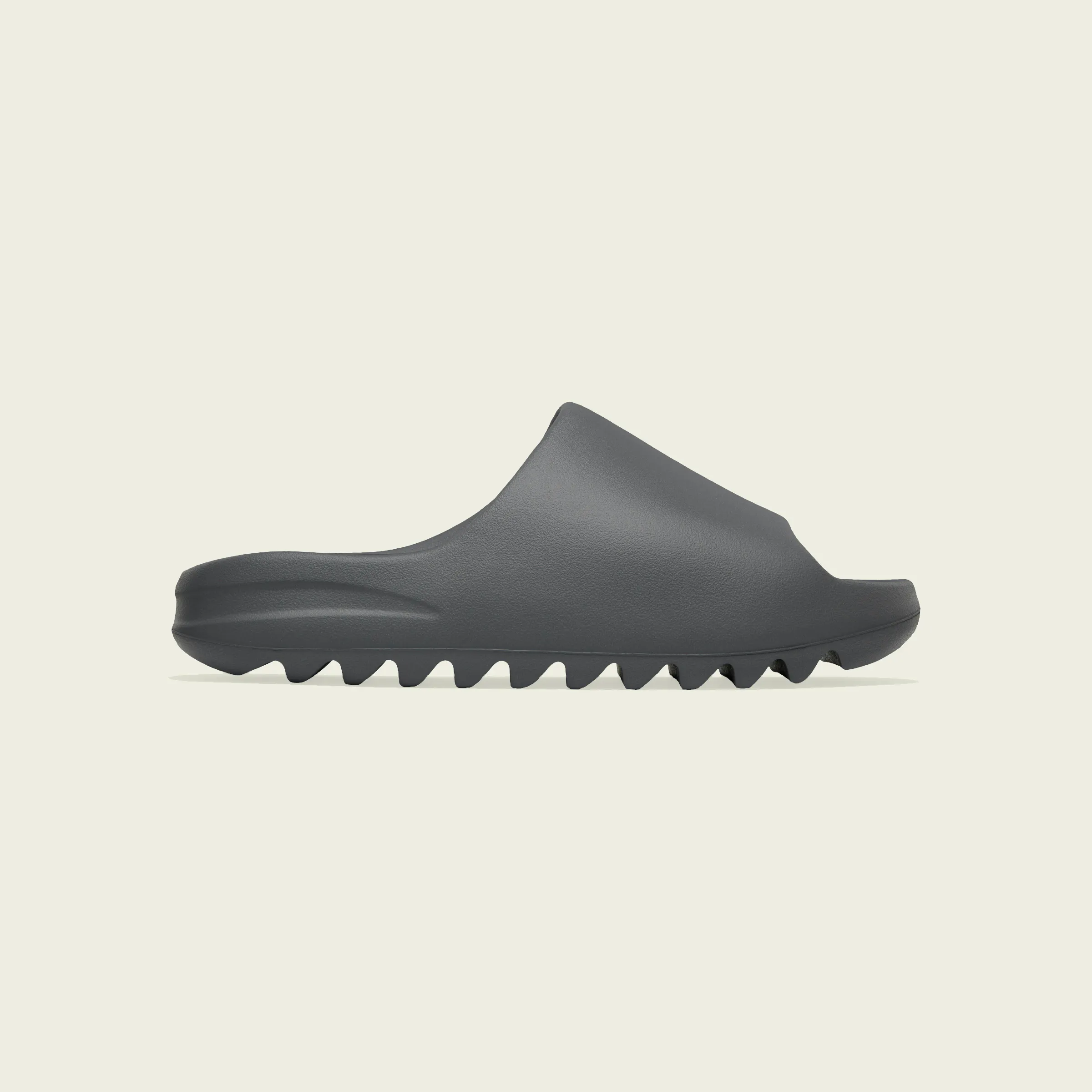 Hero image for YEEZY SLIDE (SLATE GREY)