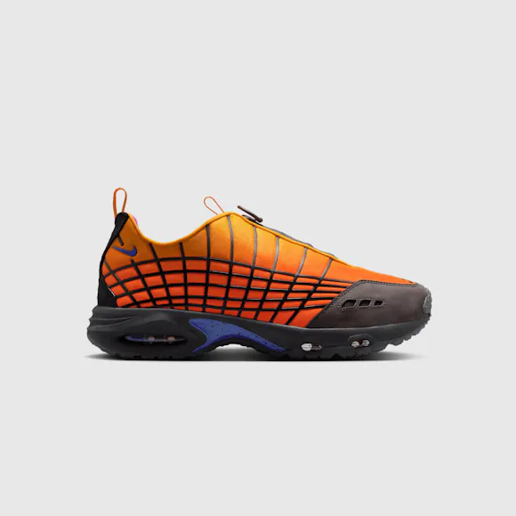 Hero image for Nike x Kids of Immigrants Air Max Sunder SP "Sundial"