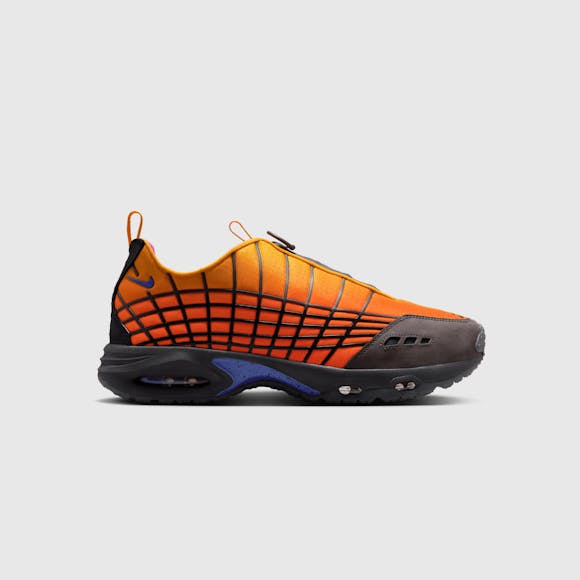 Hero image for Nike x Kids of Immigrants Air Max Sunder SP "Sundial"