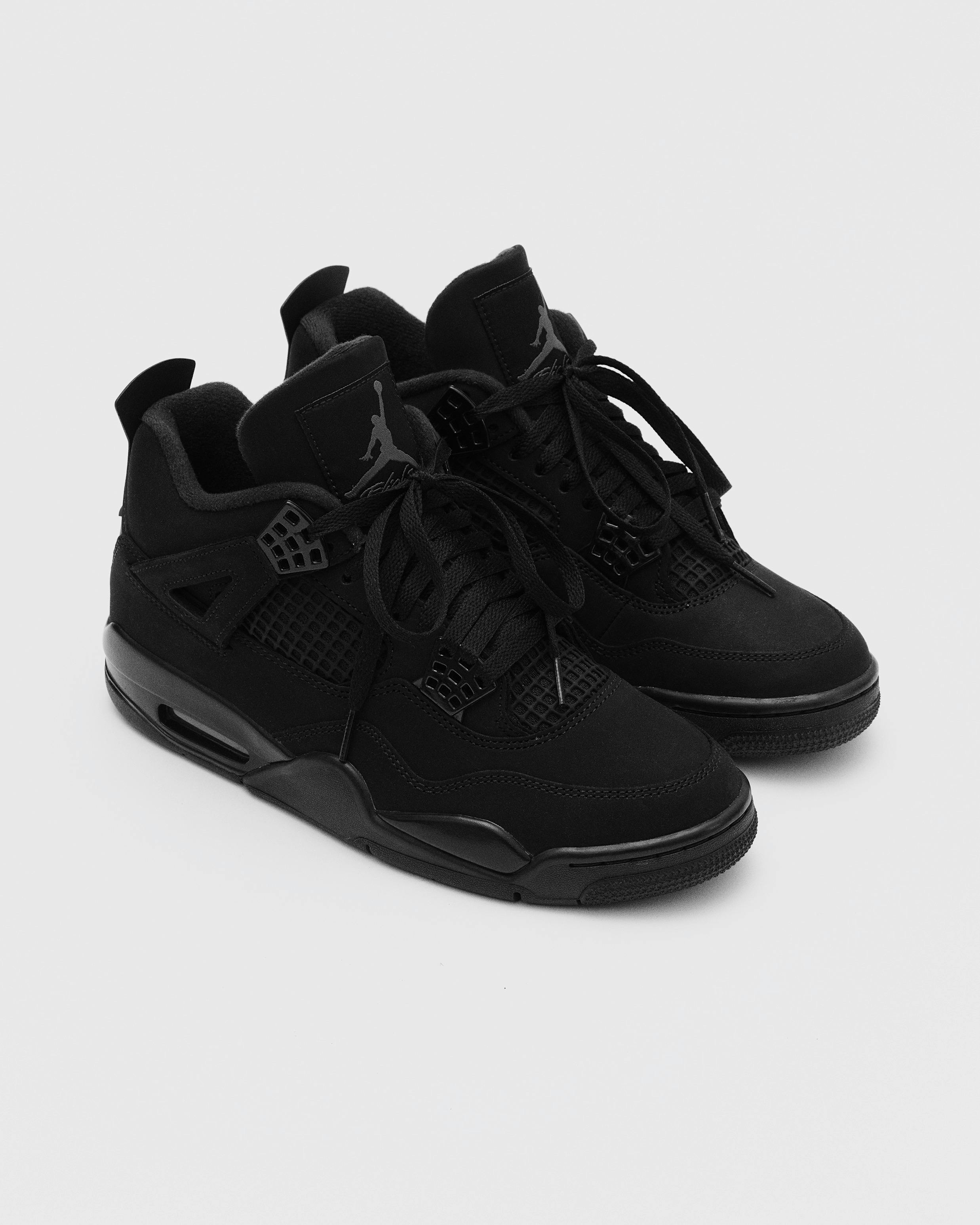 Latest launches from Packer