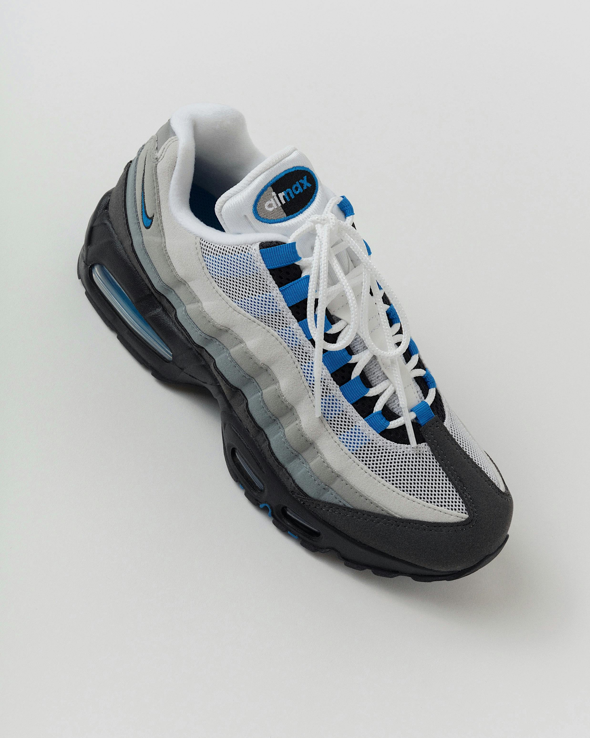 Nike Air Max 95 OG 