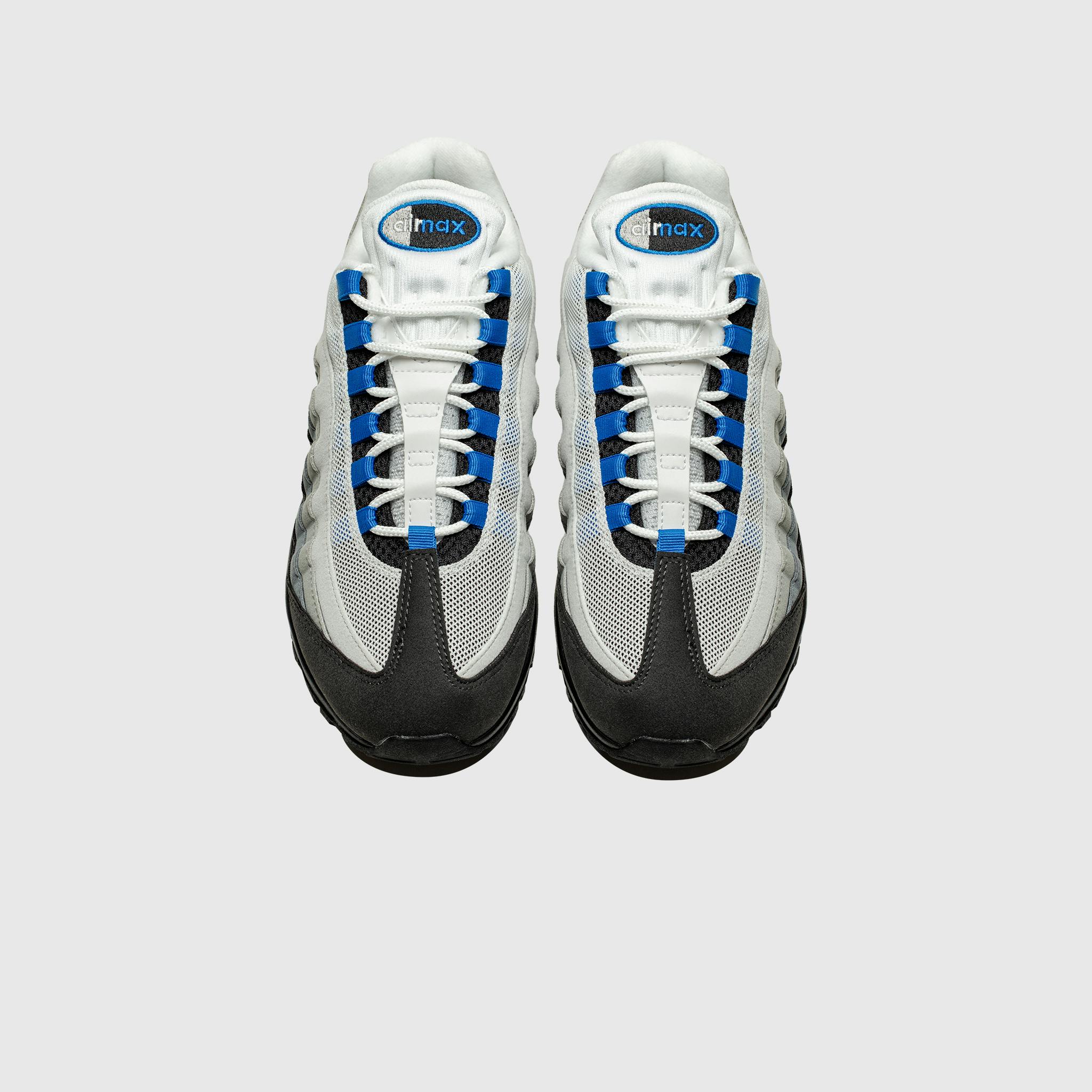 Nike Air Max 95 OG 